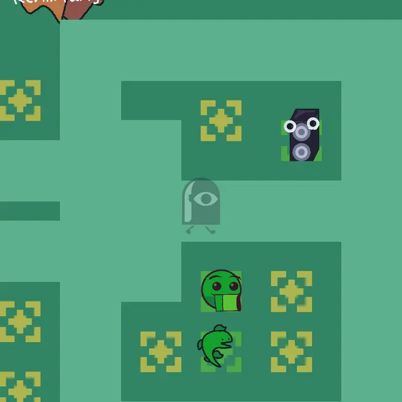 Game by @Fire-in-the-hole_Fan