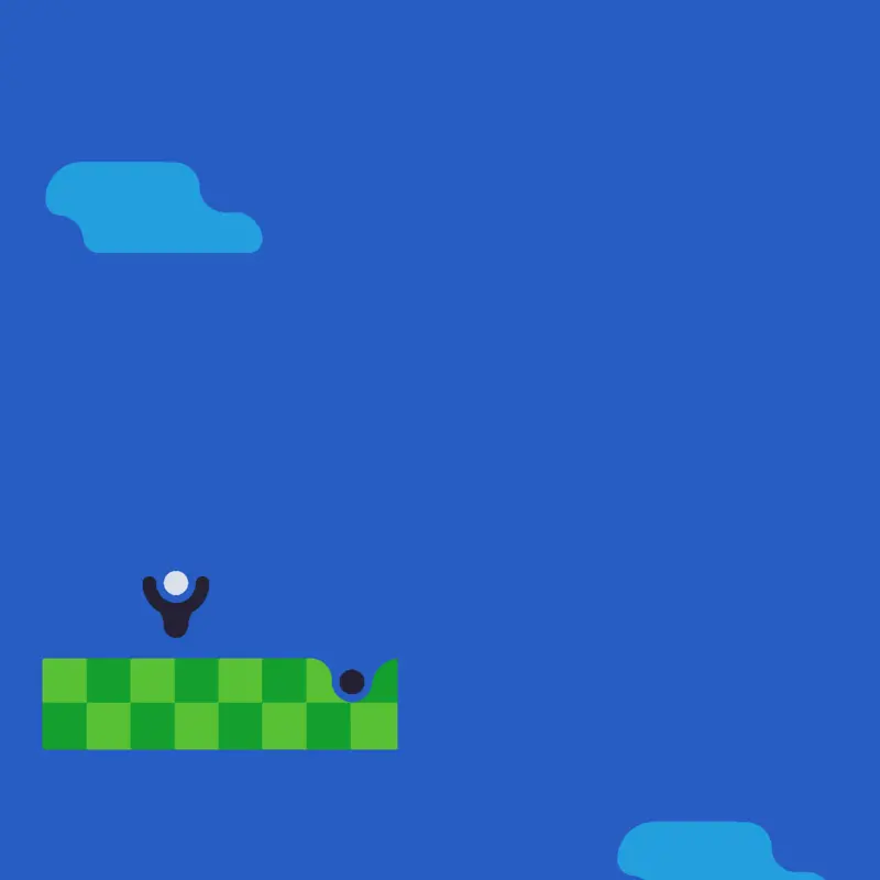 Game by @camilaisnotcool