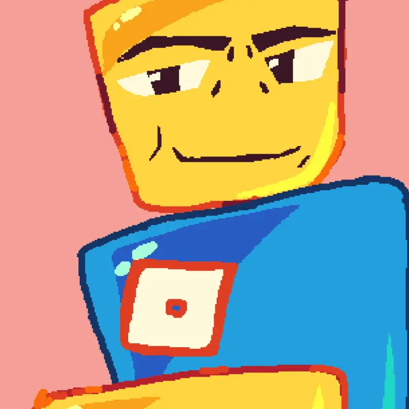 Game by @Deadpool_or_Alfred