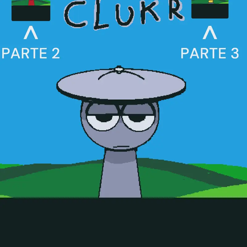 Game by @noob_amongus