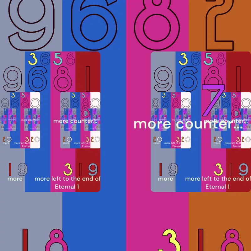 9682 by @9MilB_iNeoPepper_REAL