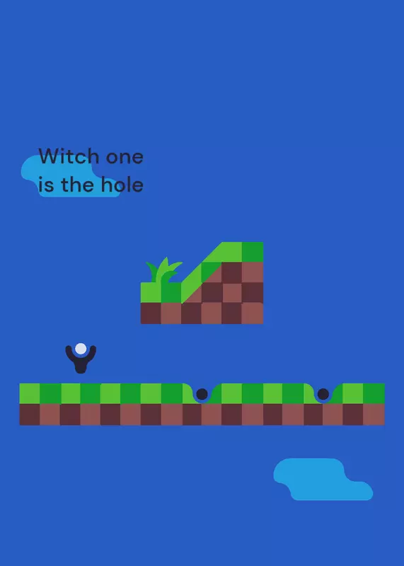 Game by @moy2020