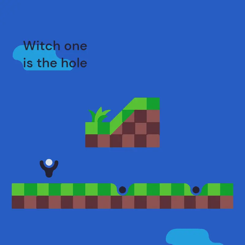 Game by @moy2020
