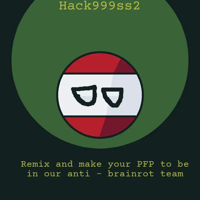 Game by @Hack999ss2_YT