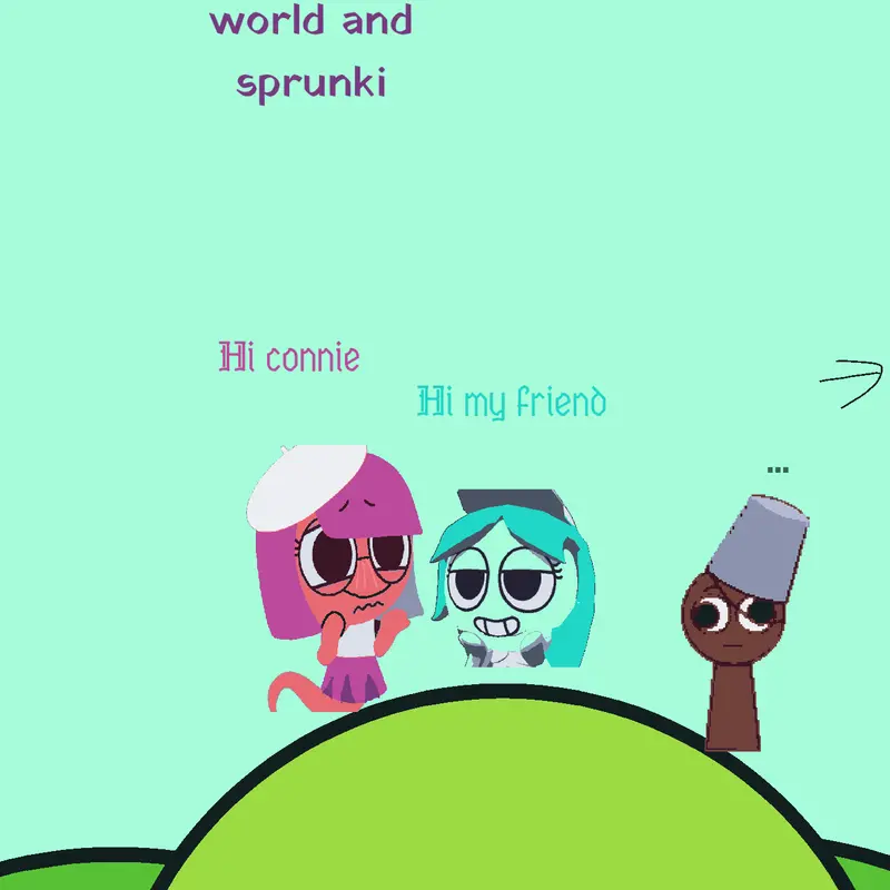 Game by @Banana-Taph