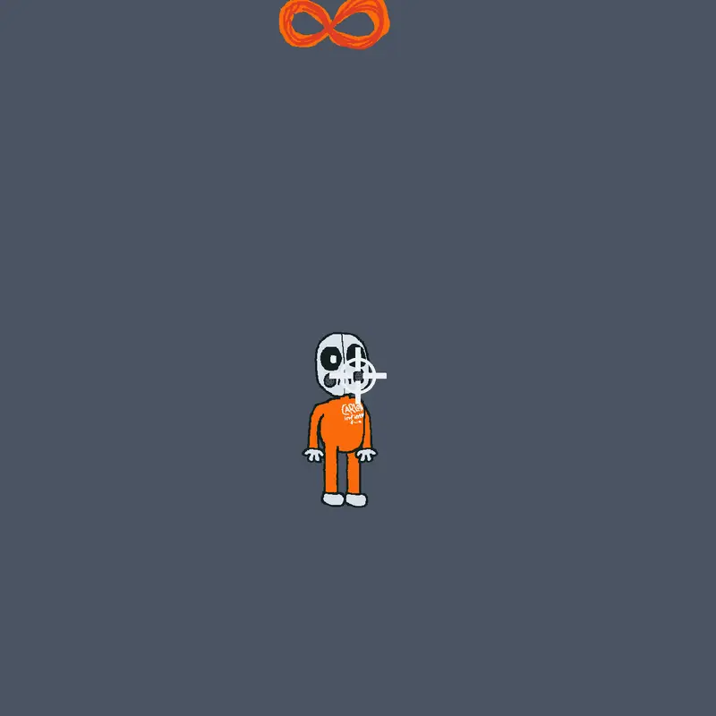 Game by @MrFirtik
