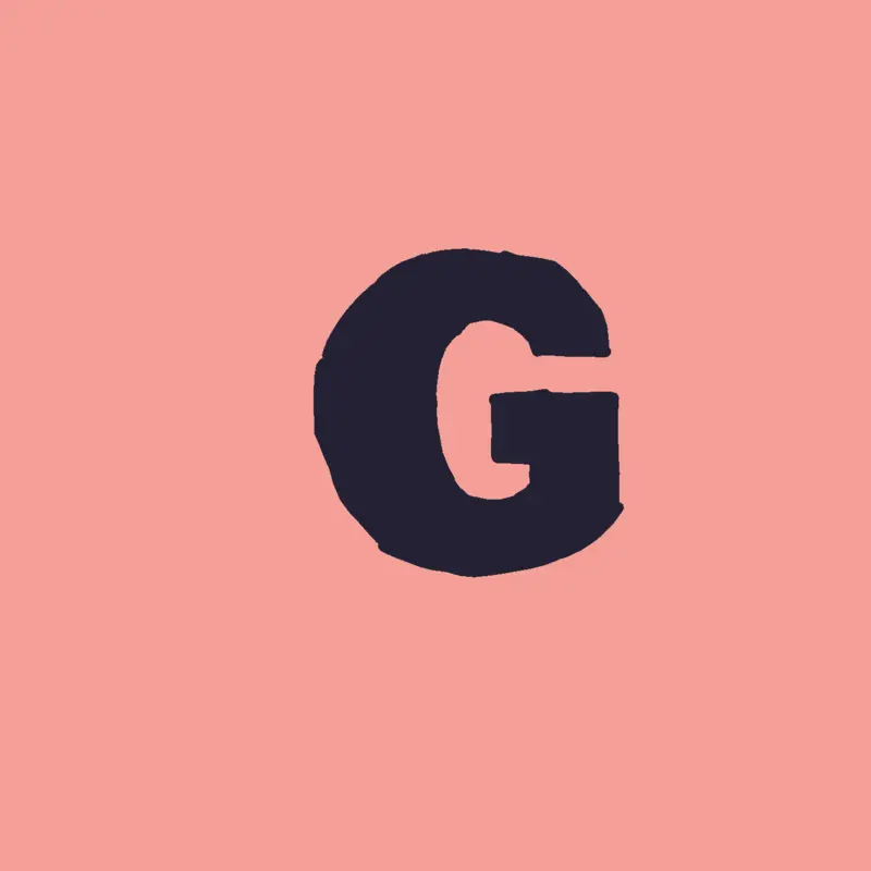 Game by @hello2335