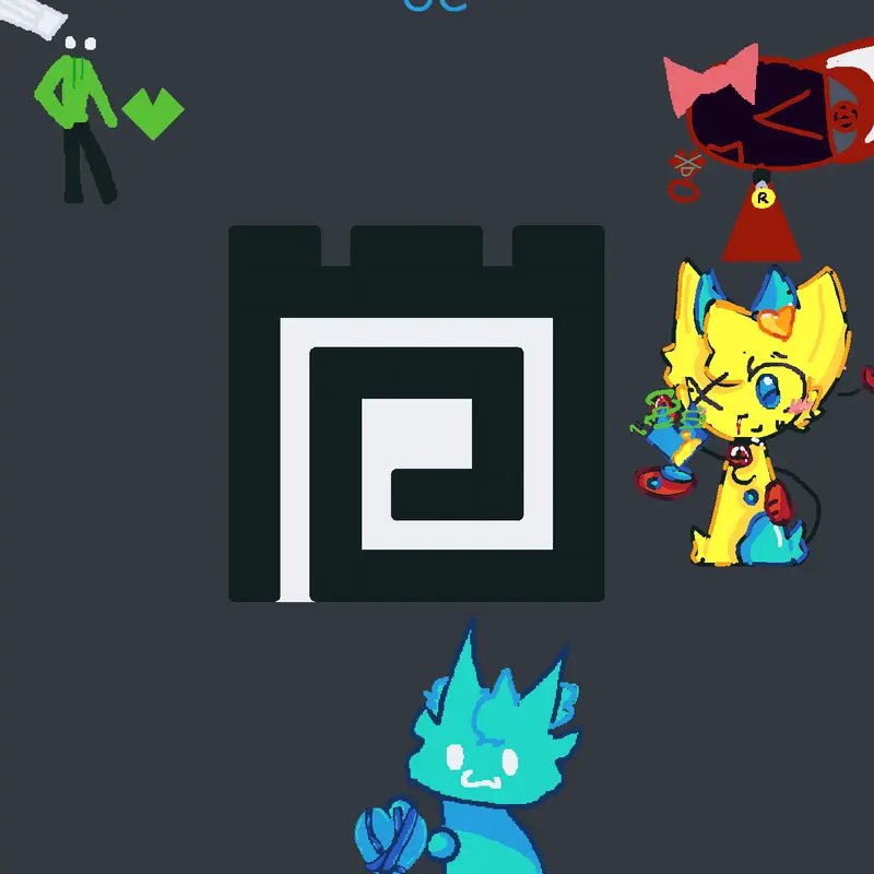 Game by @Slimy-Catt