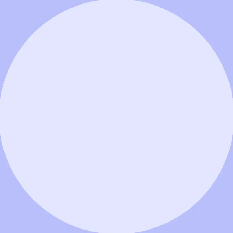 Game by @31-edo