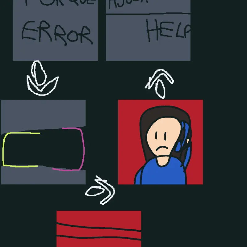Game by @fhty