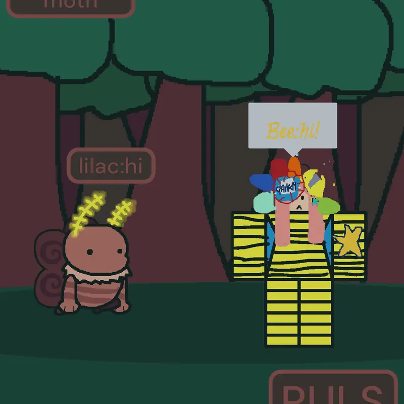 Game by @all_world