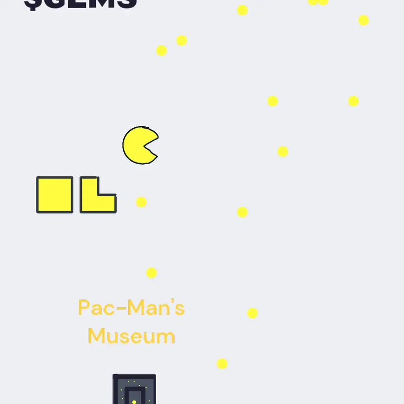 Game by @Doomer1210