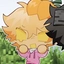PreservedByAmber avatar