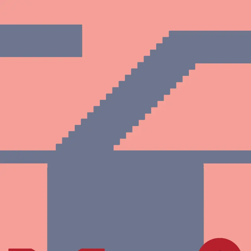 Game by @krew_offical