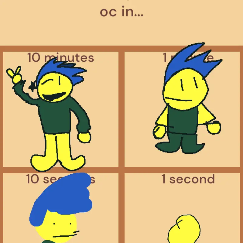 Game by @iliasjj