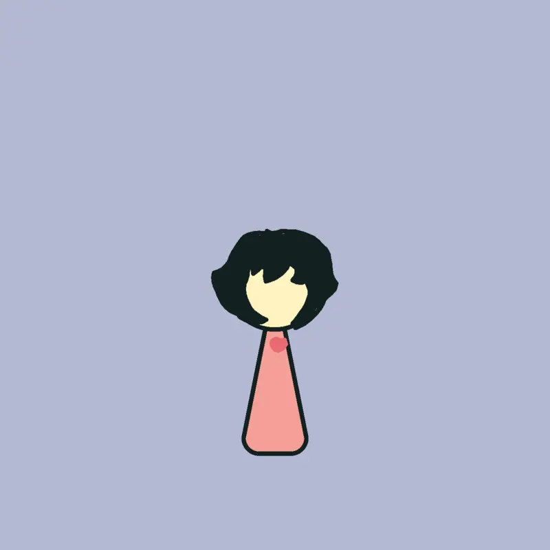 Game by @Davidcat1234