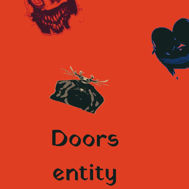 Game by @dagoofyguy