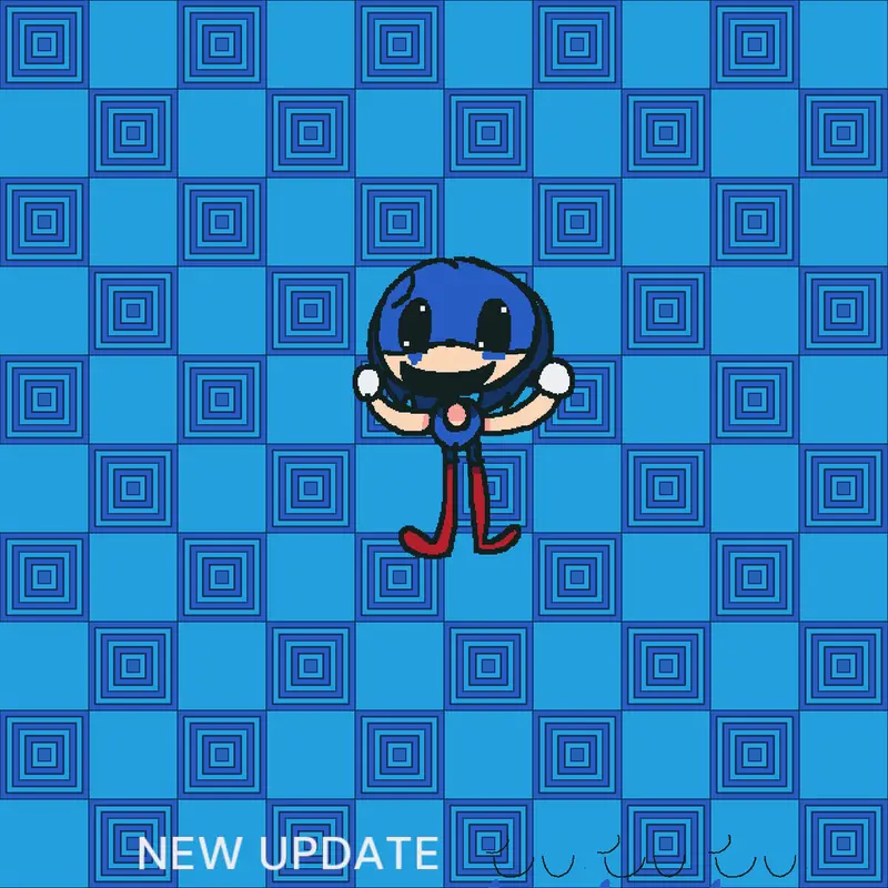 Game by @Brianpblc