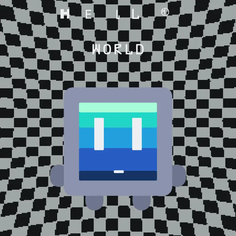 Game by @Noob_Remake