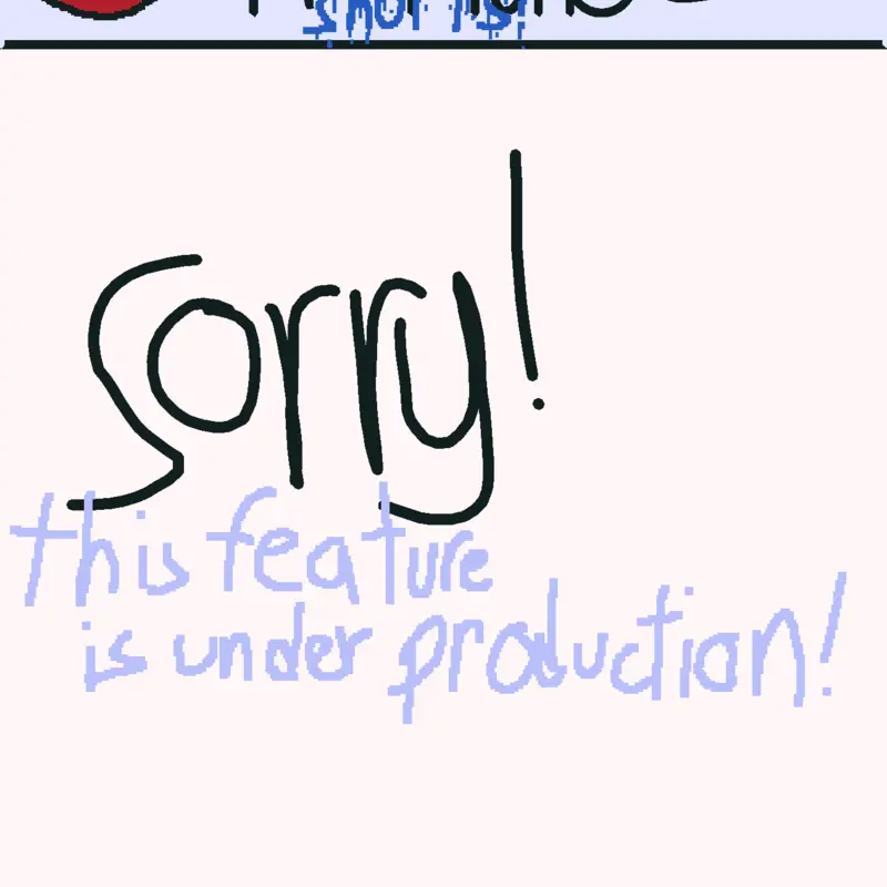 Game by @lecat