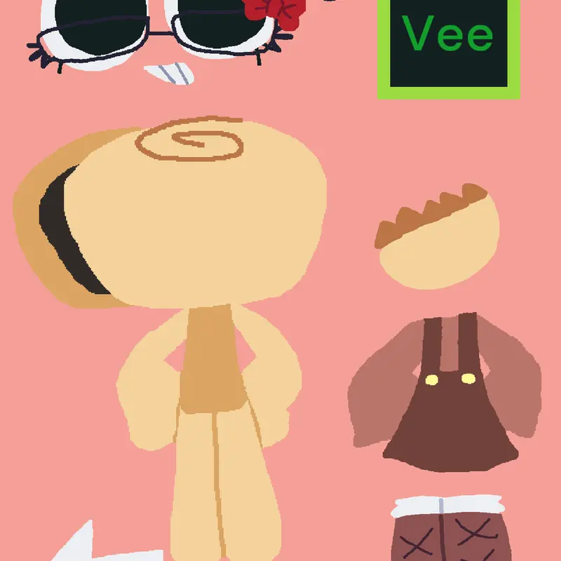 Mains by @lily12346879