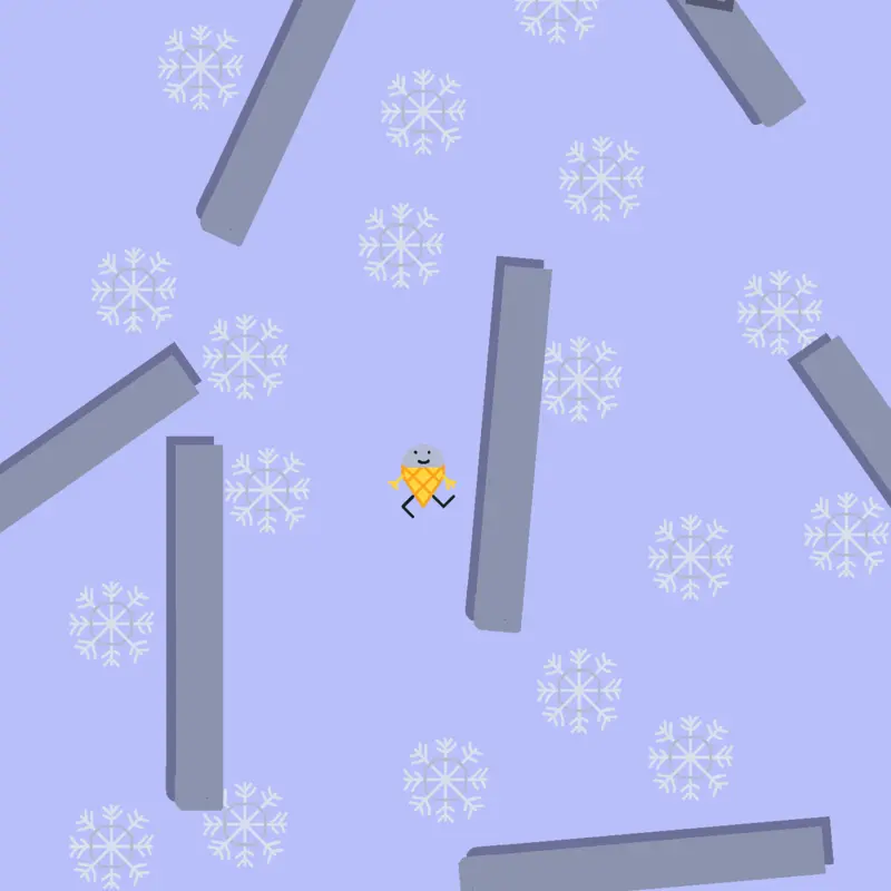 Game by @Jotoro