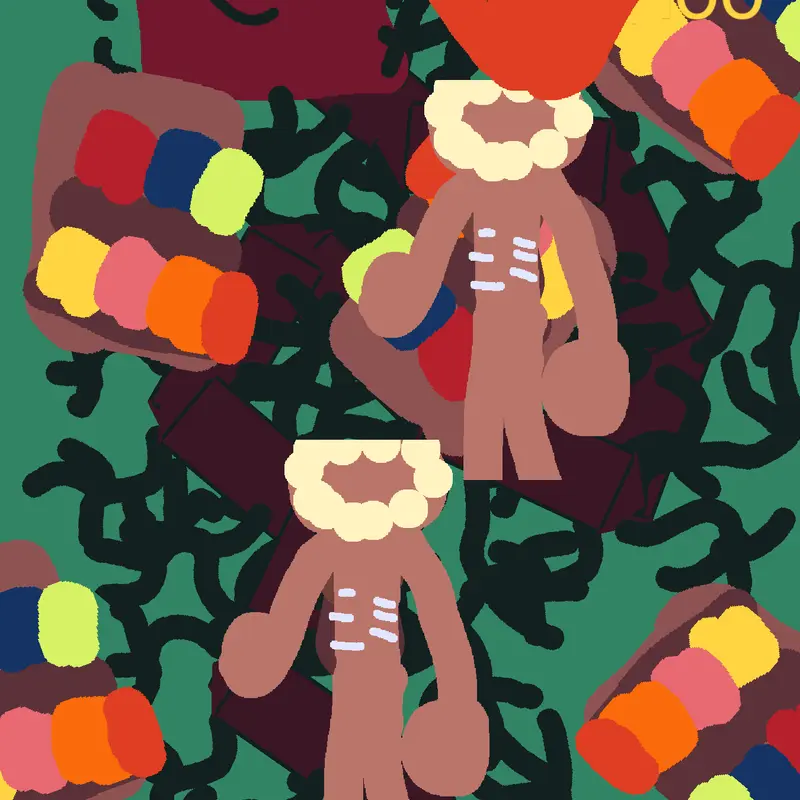 Game by @juicylava1