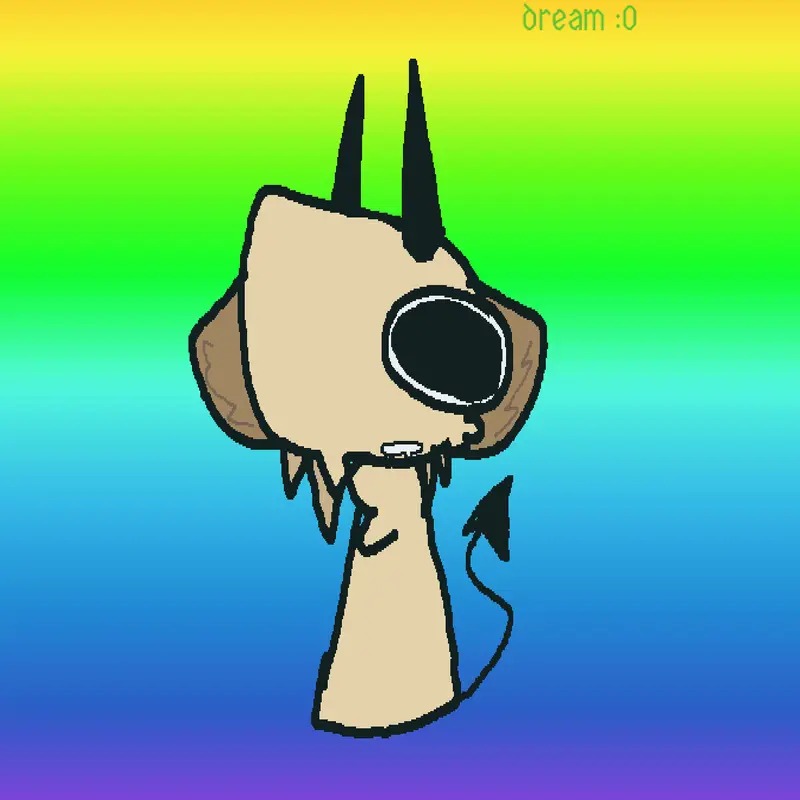 Game by @ITS_me_aCAT