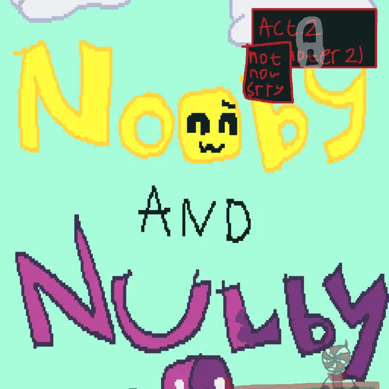 Game by @Nooby_2026
