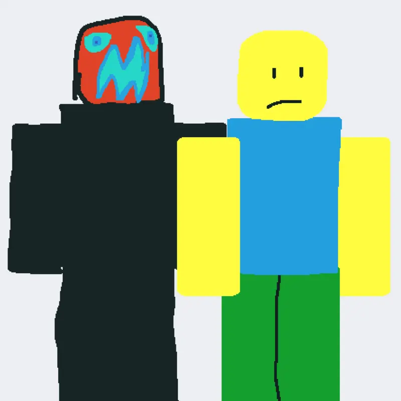 Game by @spaghettitoilet