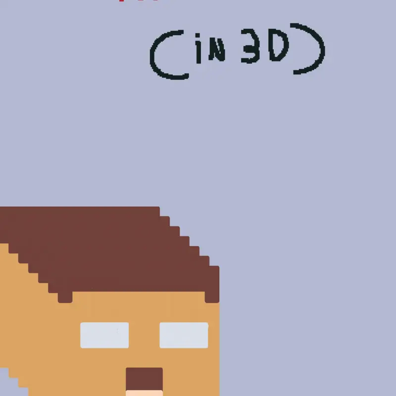 Game by @INDIANGAMER_fpe