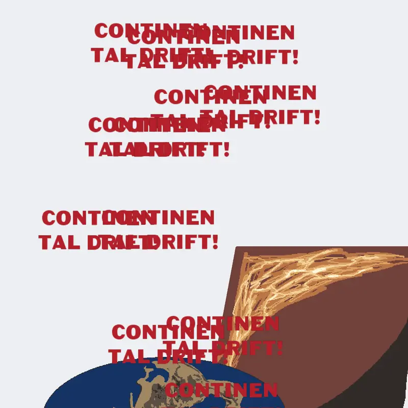 Game by @blaccube4