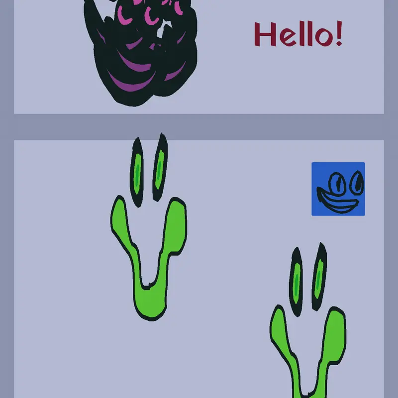Game by @Mm_mn