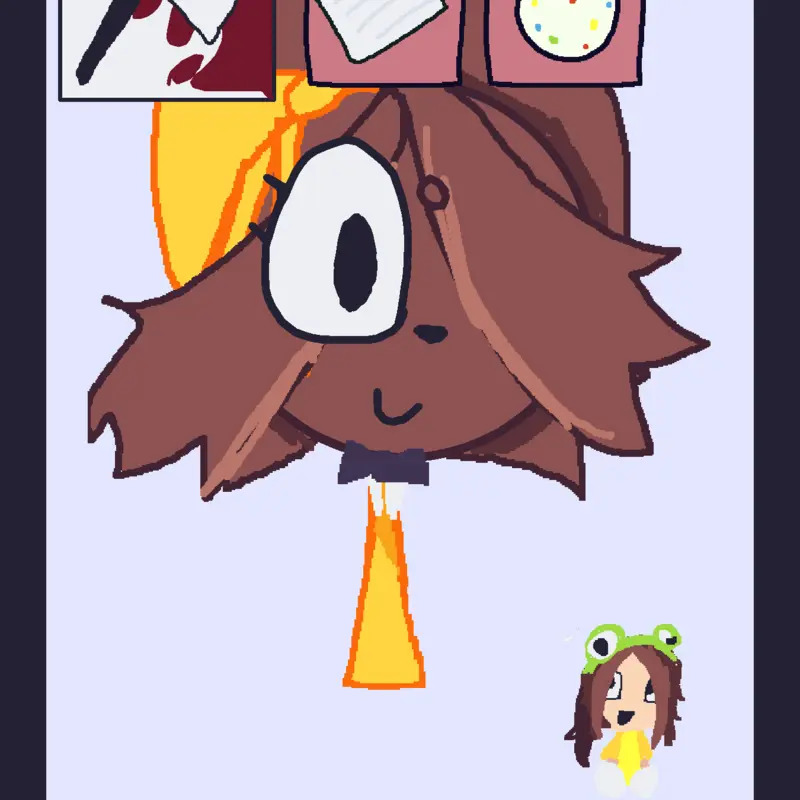 Game by @CreamXD52107