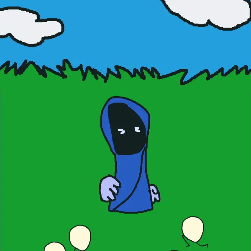 Game by @capntrotter
