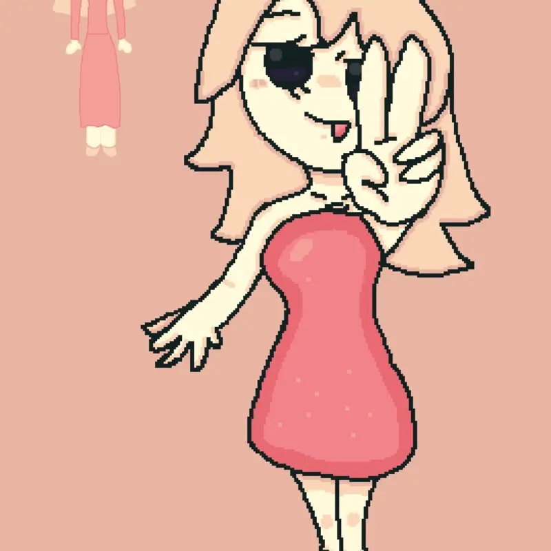 Game by @GhostCat101
