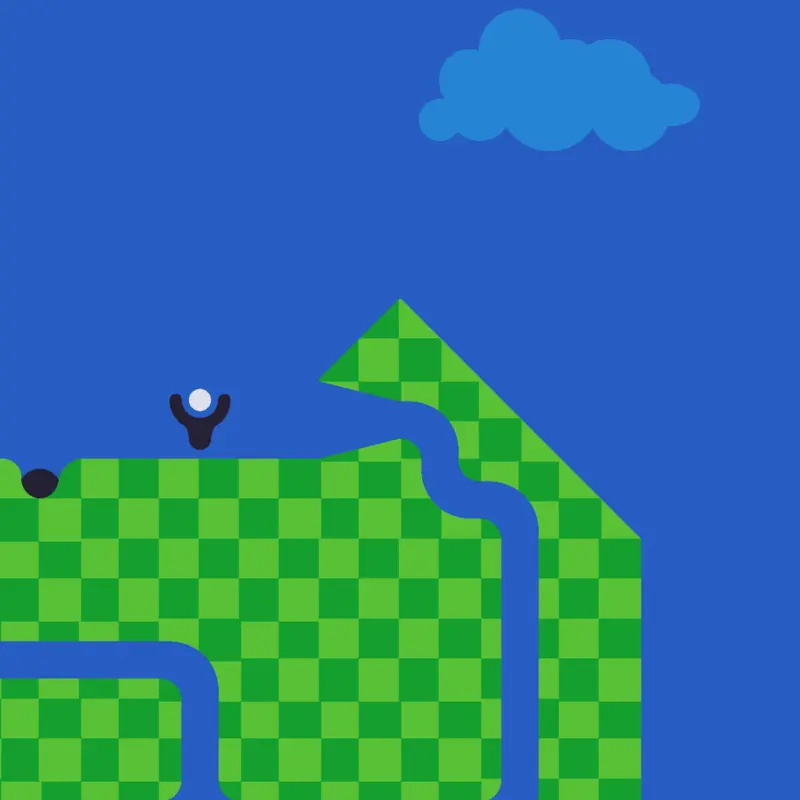 Game by @randomdudeguy252B444