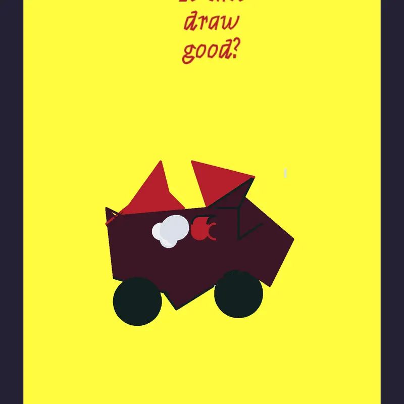 Game by @iojyu