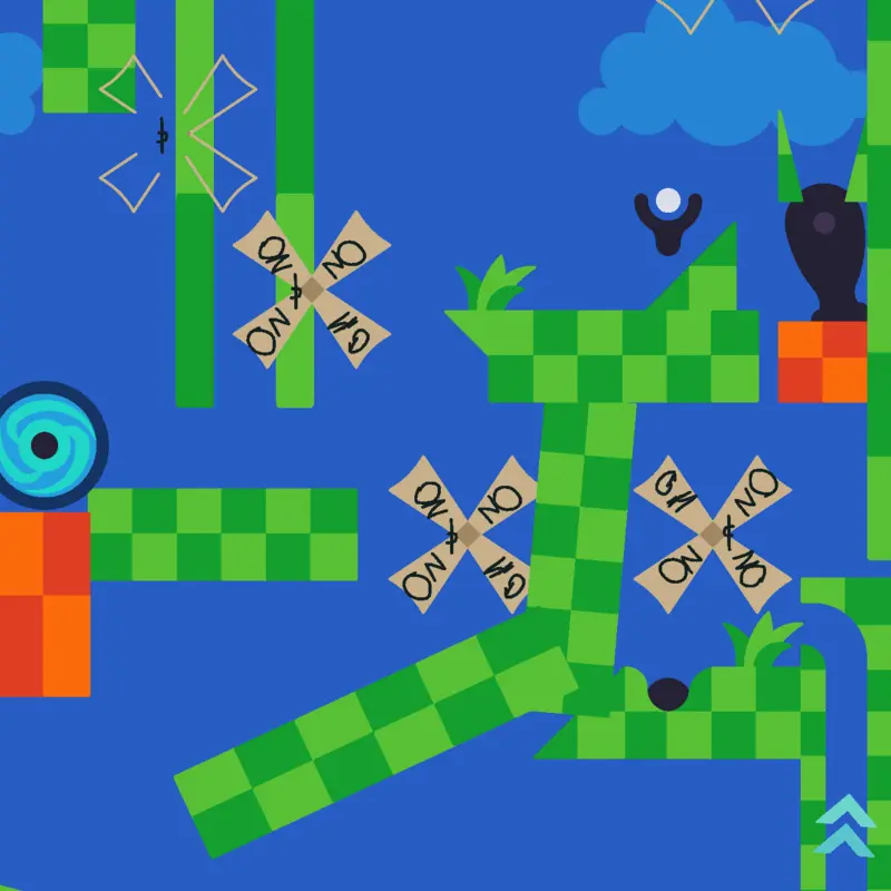 Game by @jfkfbbxixj