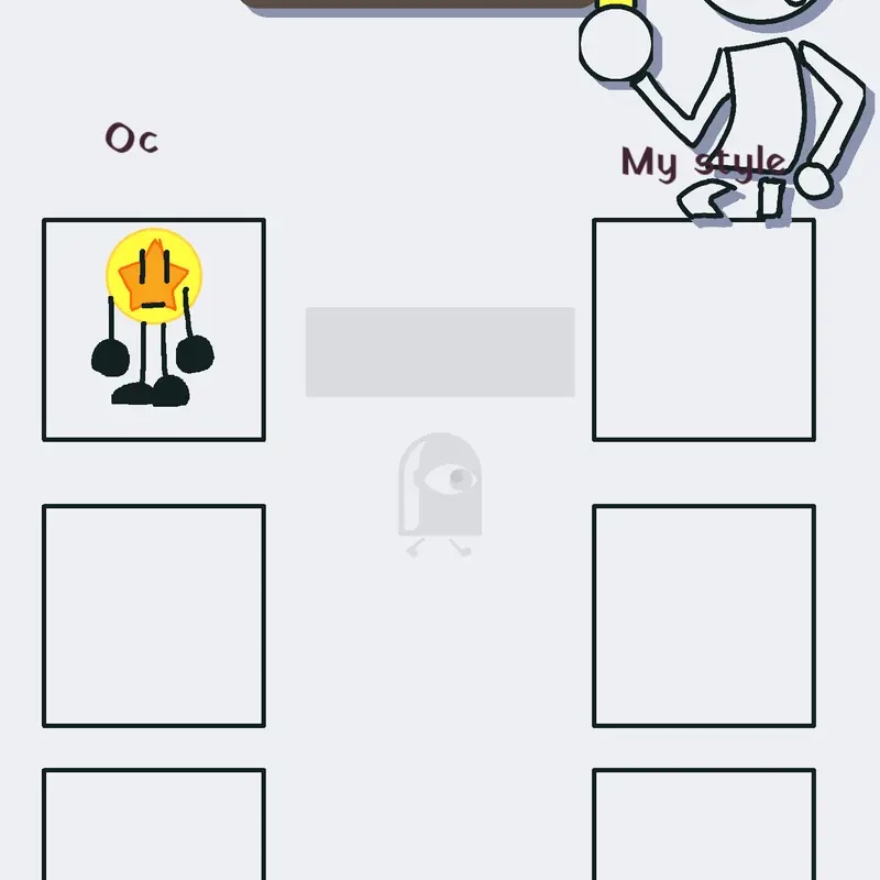 Game by @GoldCoin