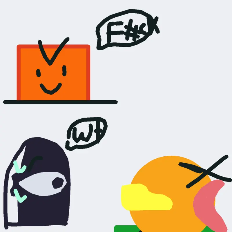 Game by @theexp_doger