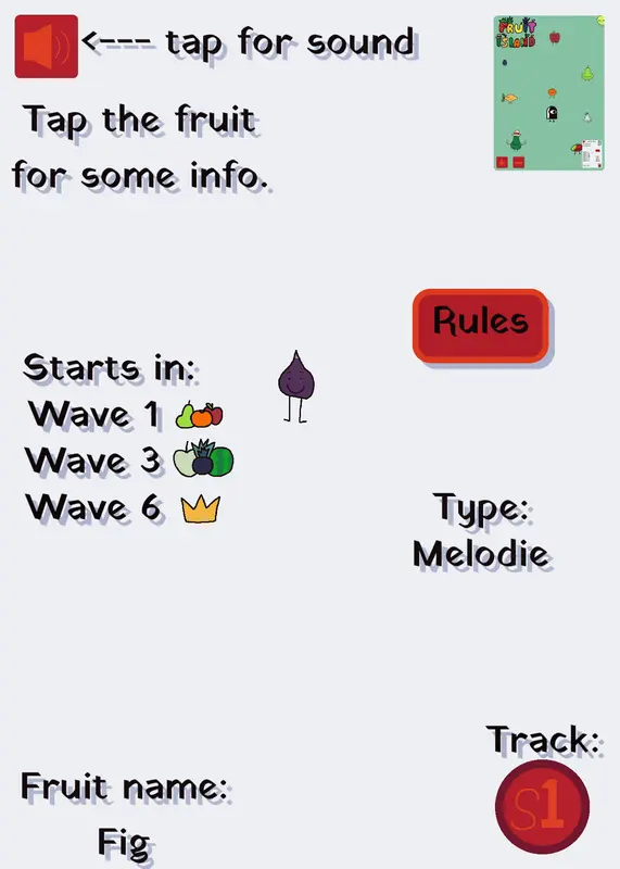 Game by @Puuckaaa9