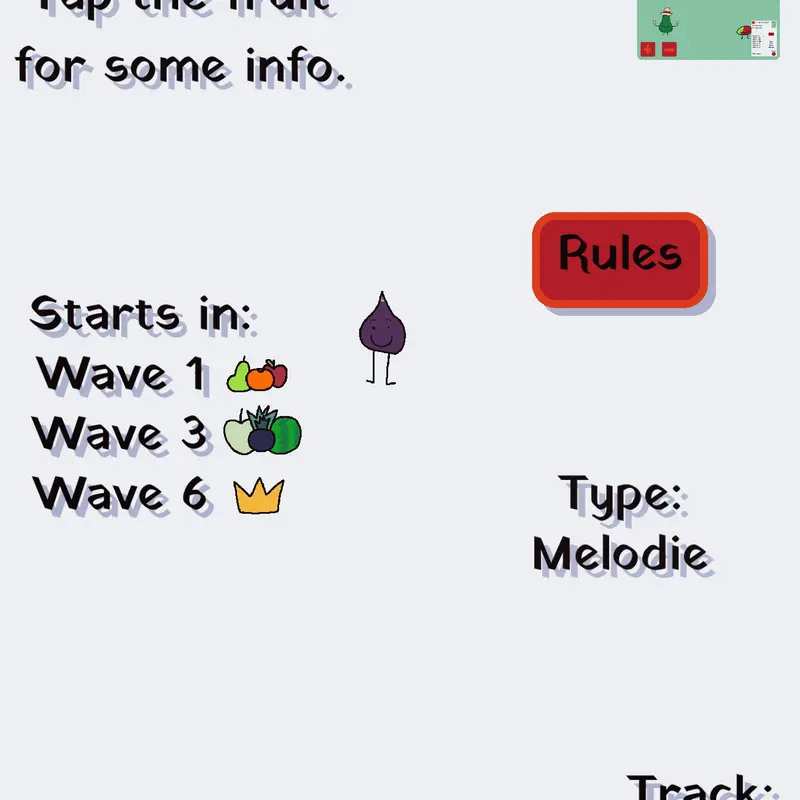 Game by @Puuckaaa9