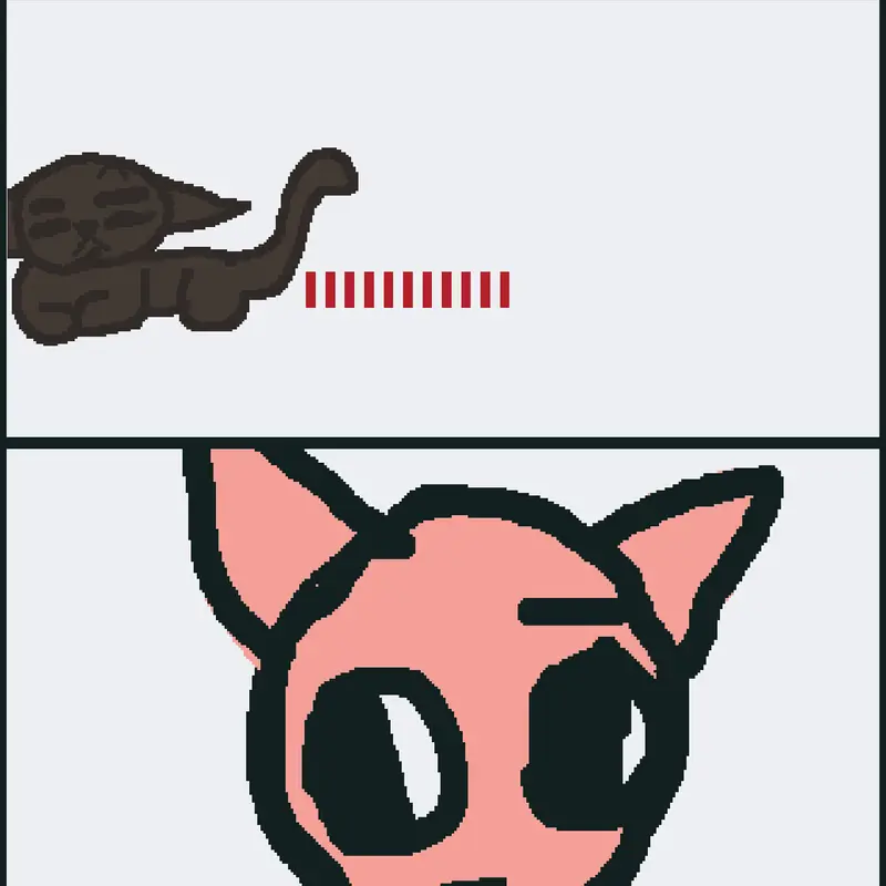 Game by @KittenWitten