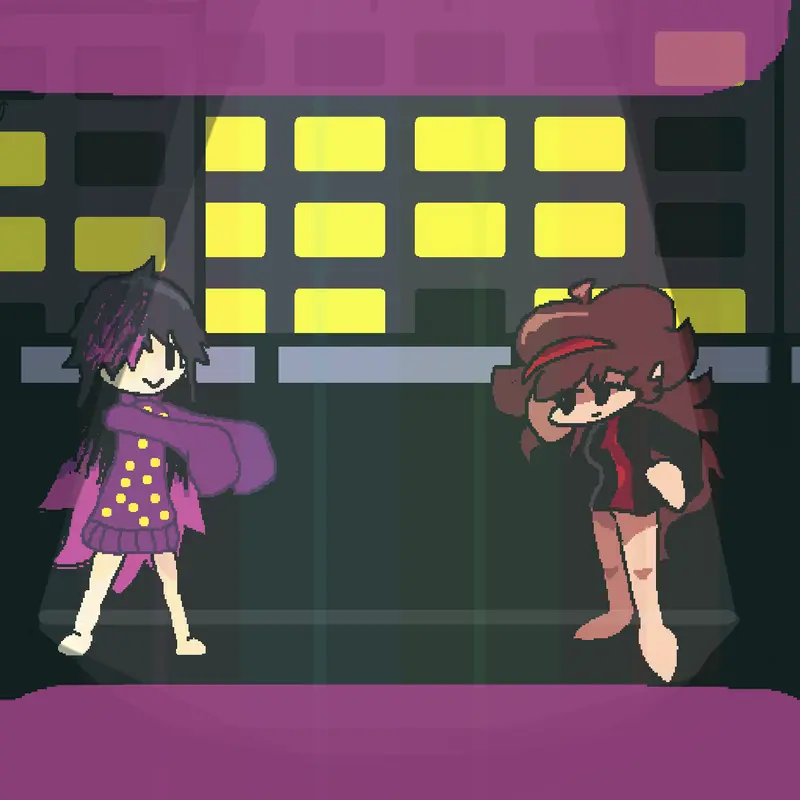 Game by @-PB5-