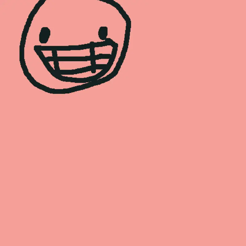 Game by @zeuxCastle