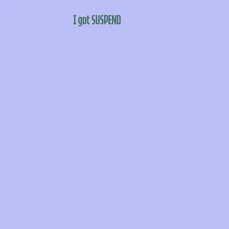 Game by @Ghost_King_reynard2