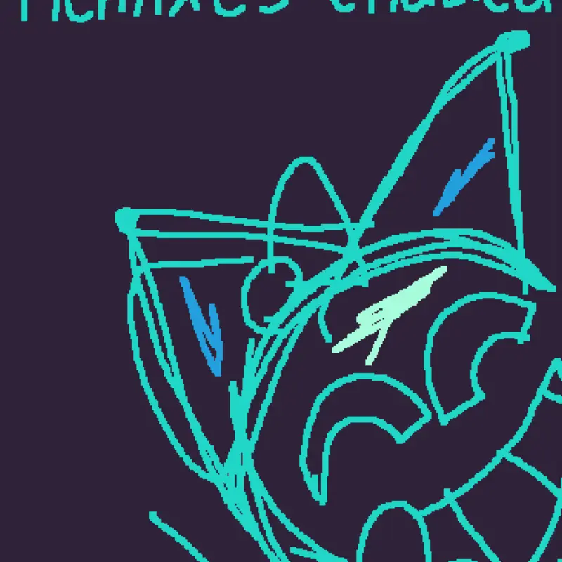 Game by @toodles_saya