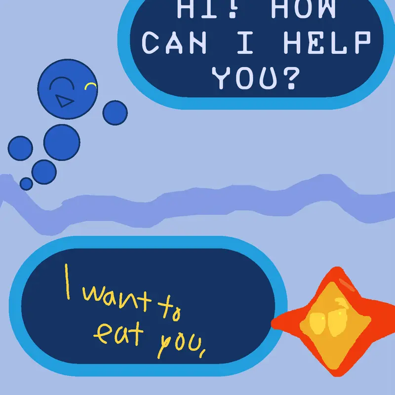 Game by @Chi_M