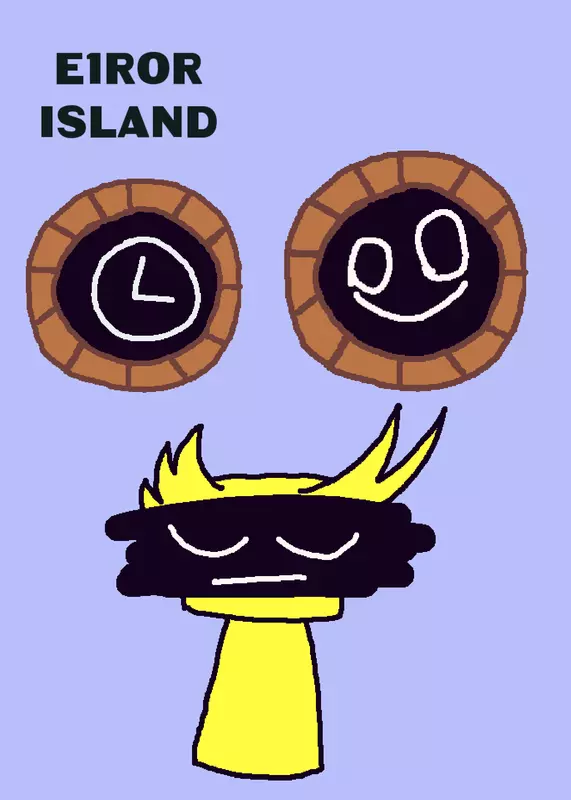 Game by @RNC_ALT